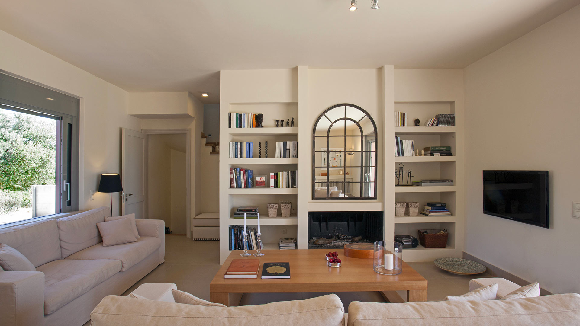 Villa Marelys - Image 4