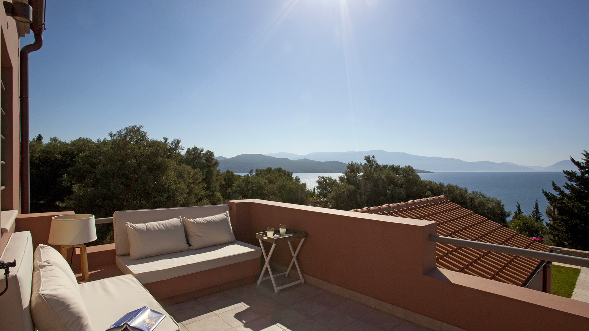 Villa Marelys - Image 14
