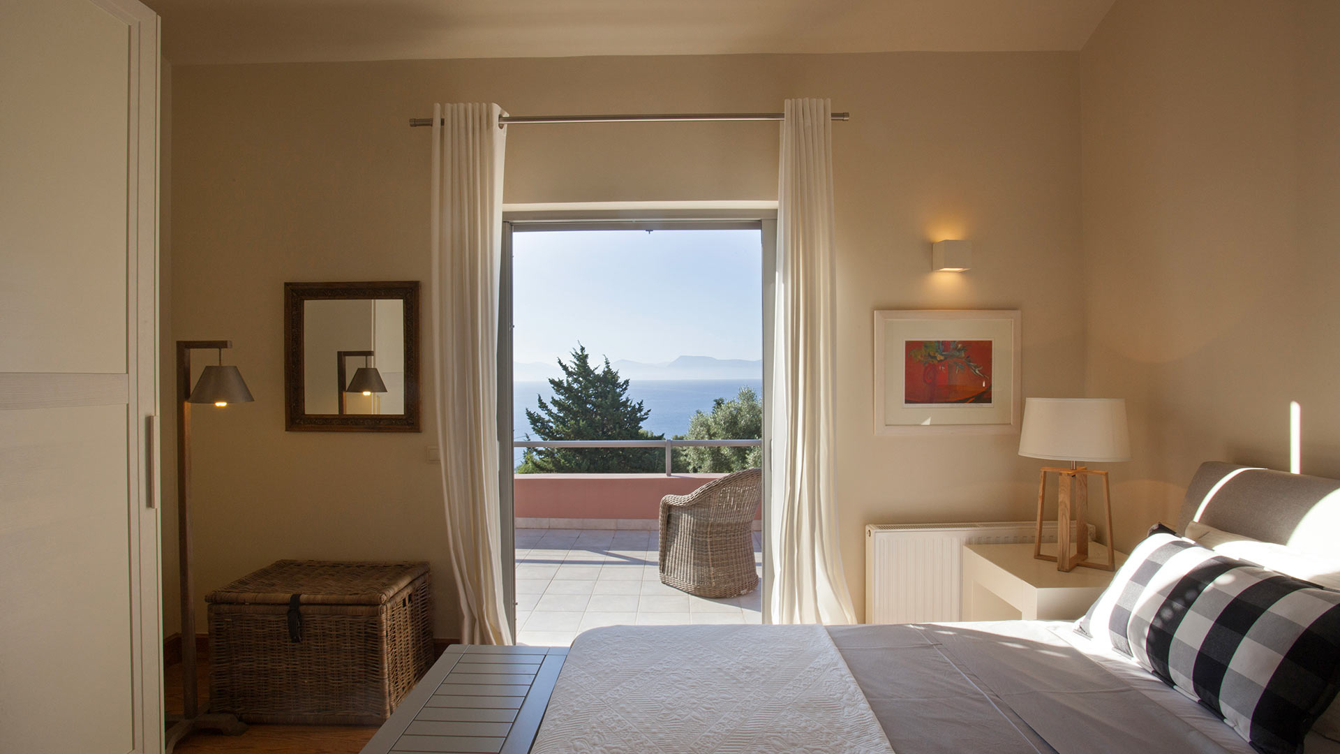 Villa Marelys - Image 5