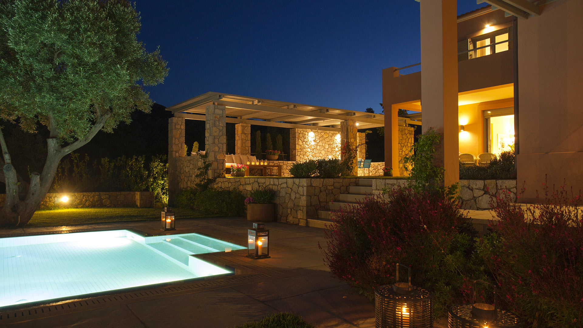 Villa Marelys - Image 26