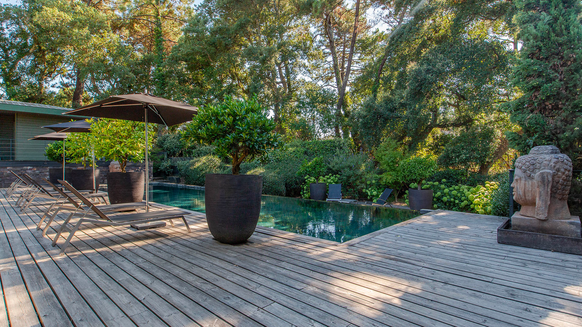 Villa Ametza - Image 2