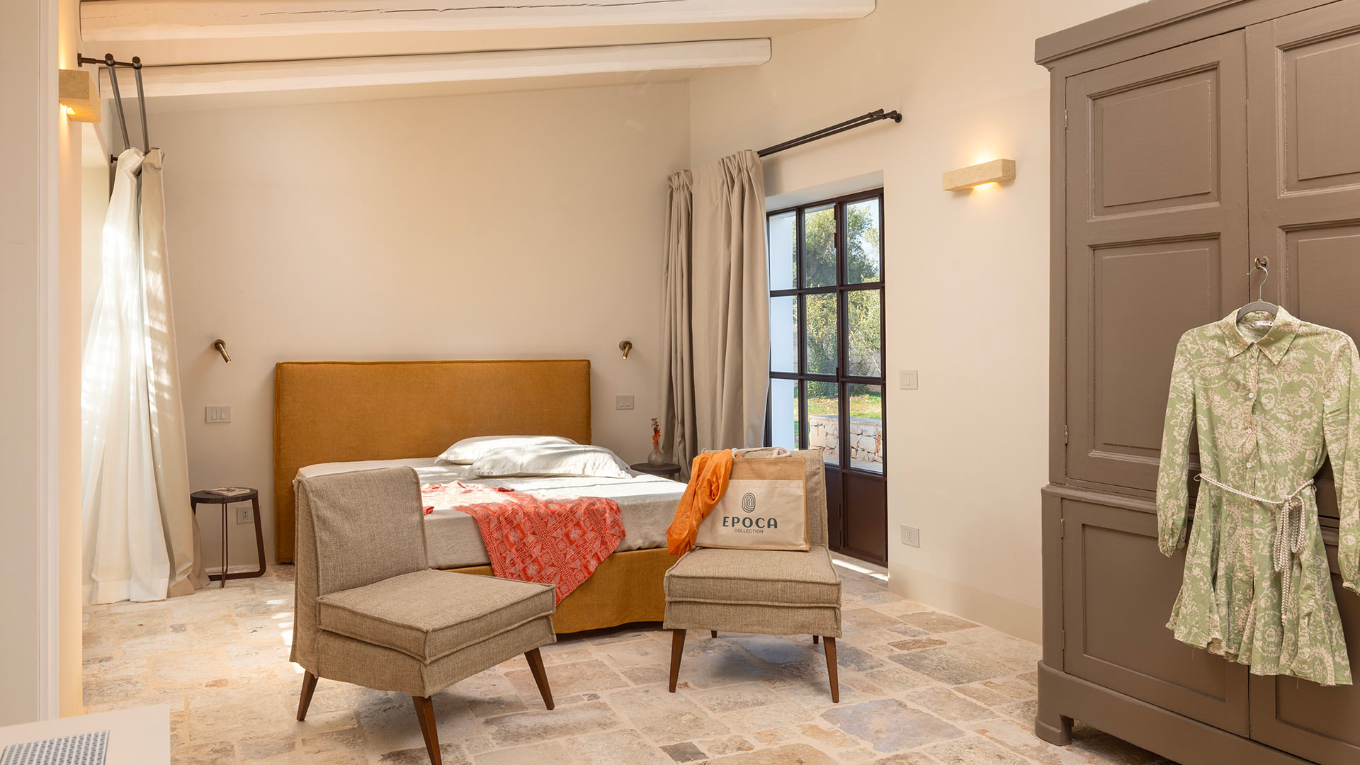 Villa Miravalle - Image 28