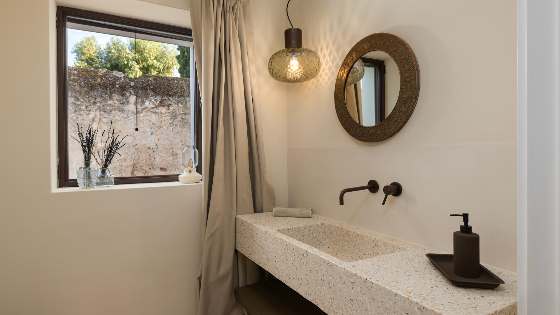 Villa Miravalle - Image 43