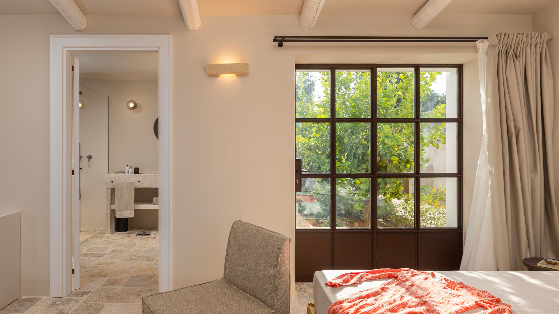 Villa Miravalle - Image 30