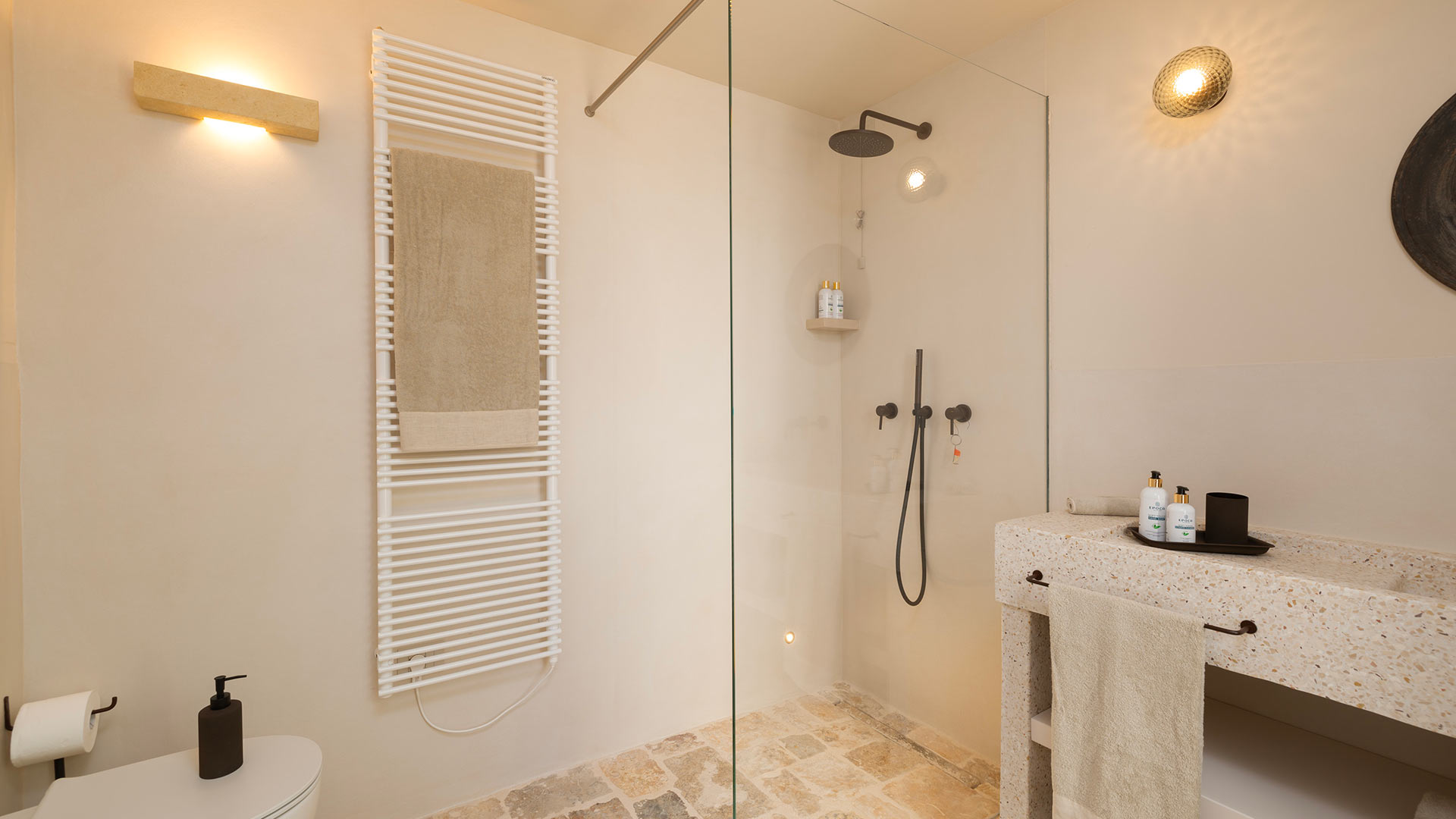 Villa Miravalle - Image 31