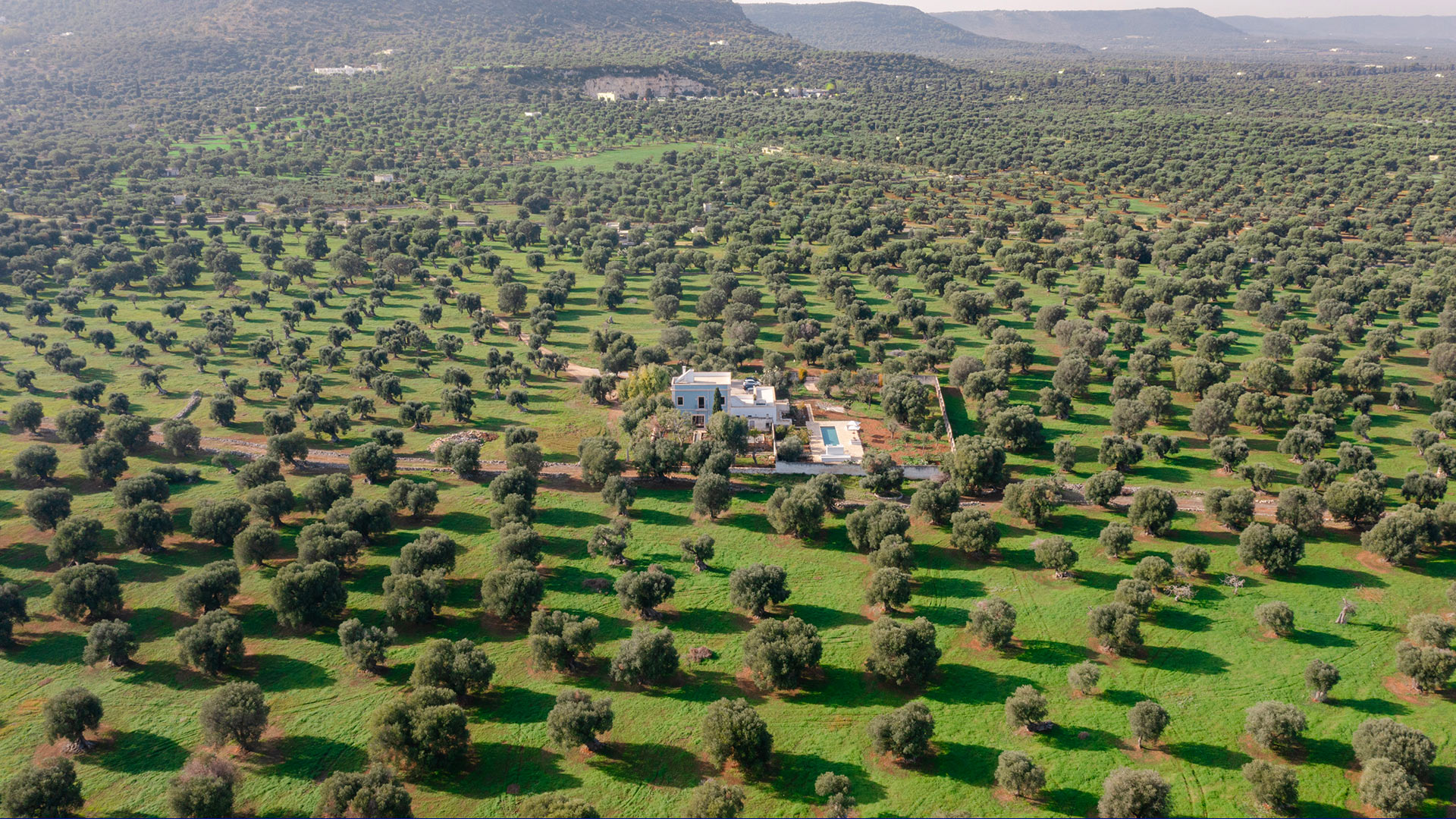 Villa Miravalle - Image 47