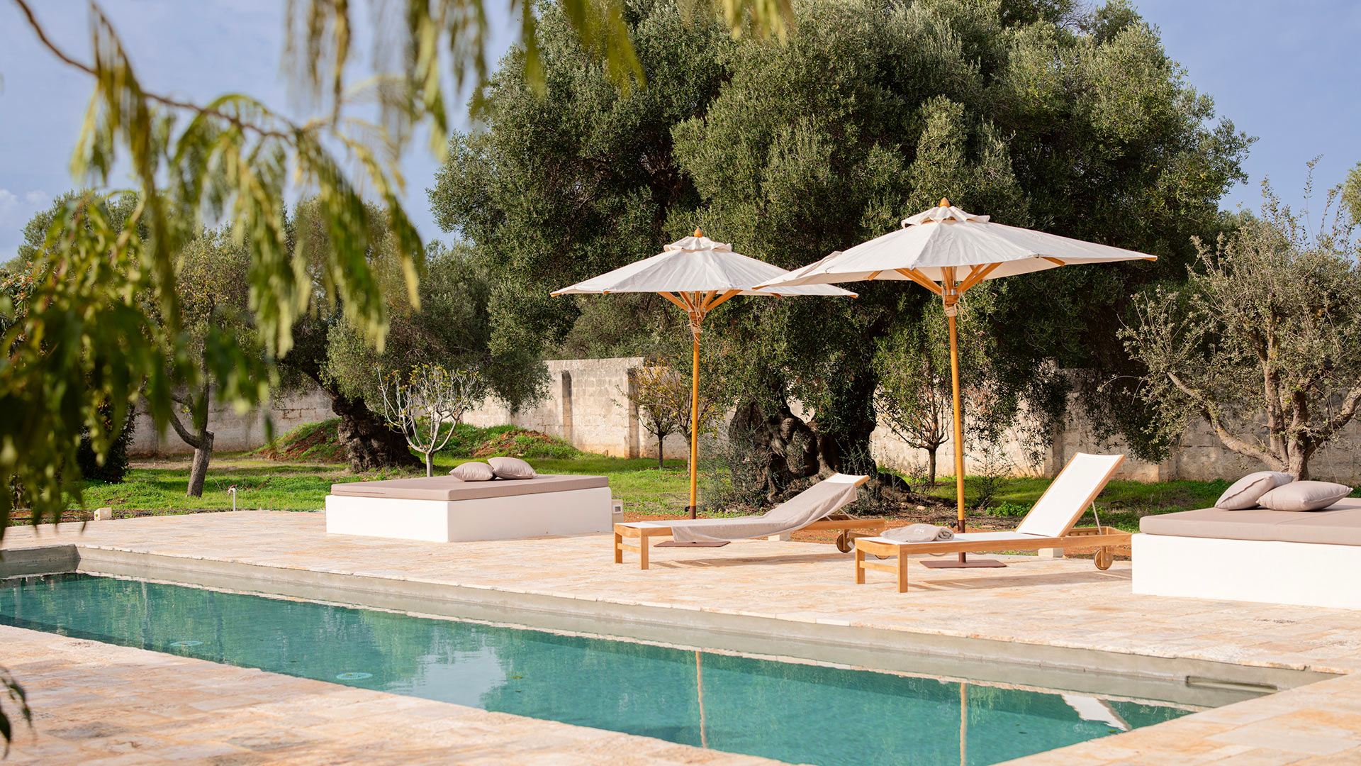 Villa Miravalle