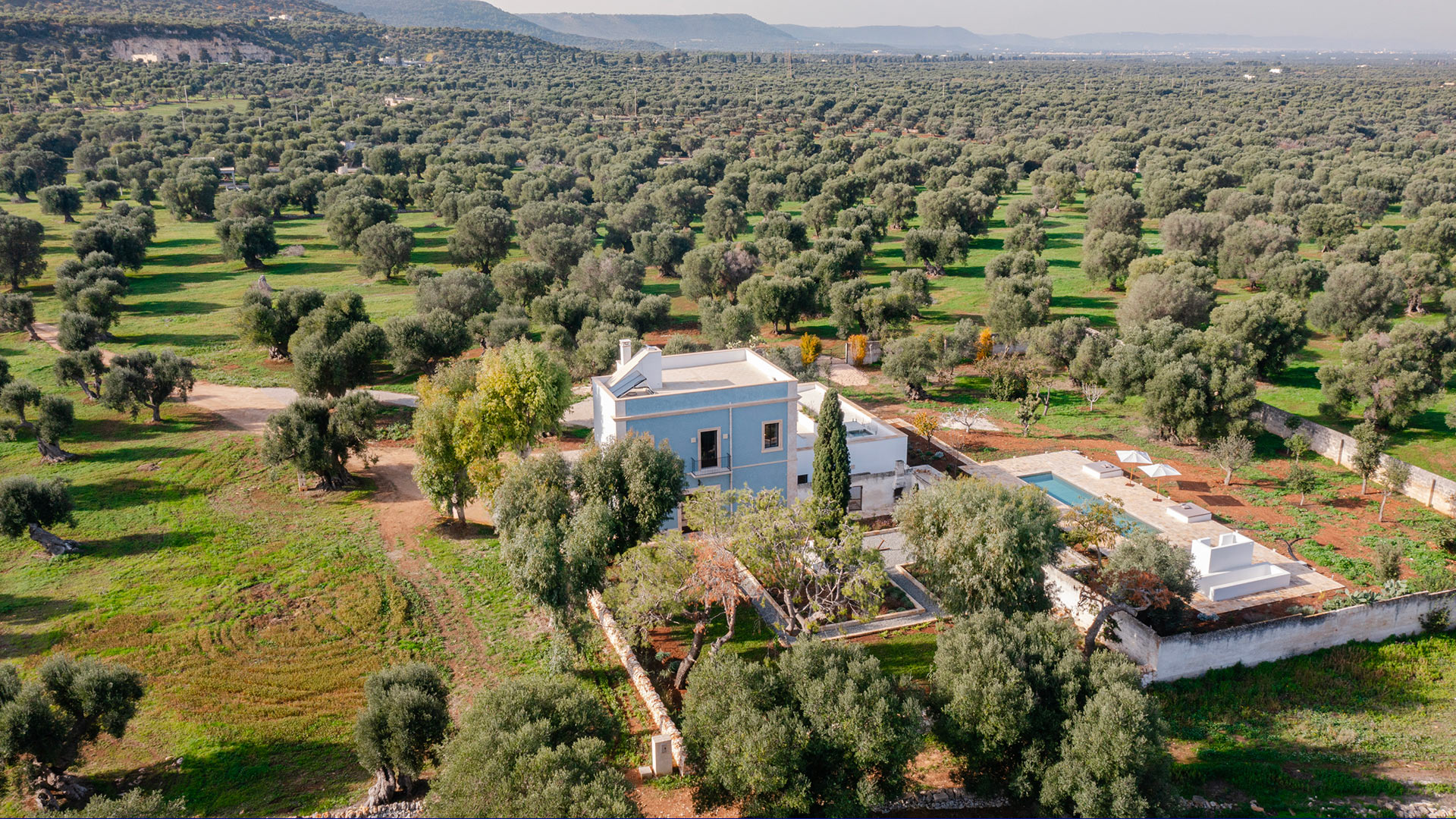 Villa Miravalle - Image 45