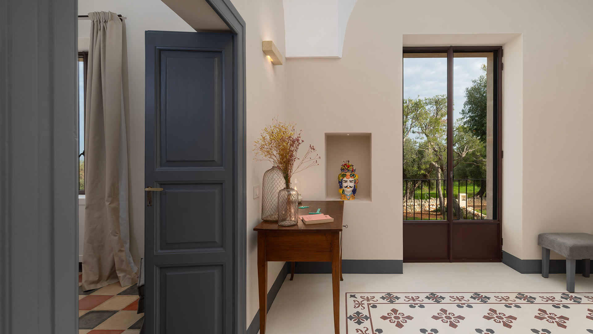 Villa Miravalle - Image 32