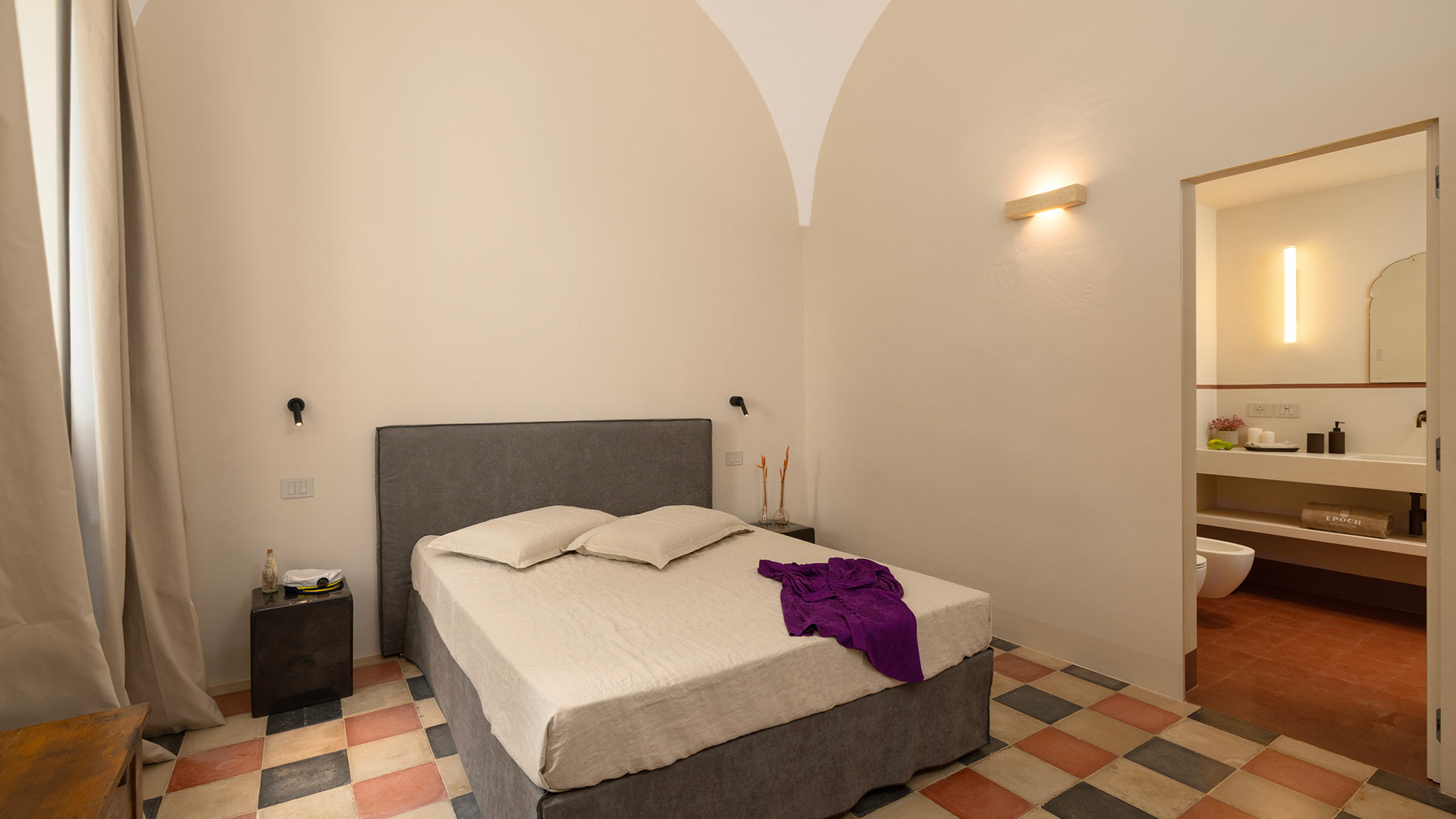 Villa Miravalle - Image 39