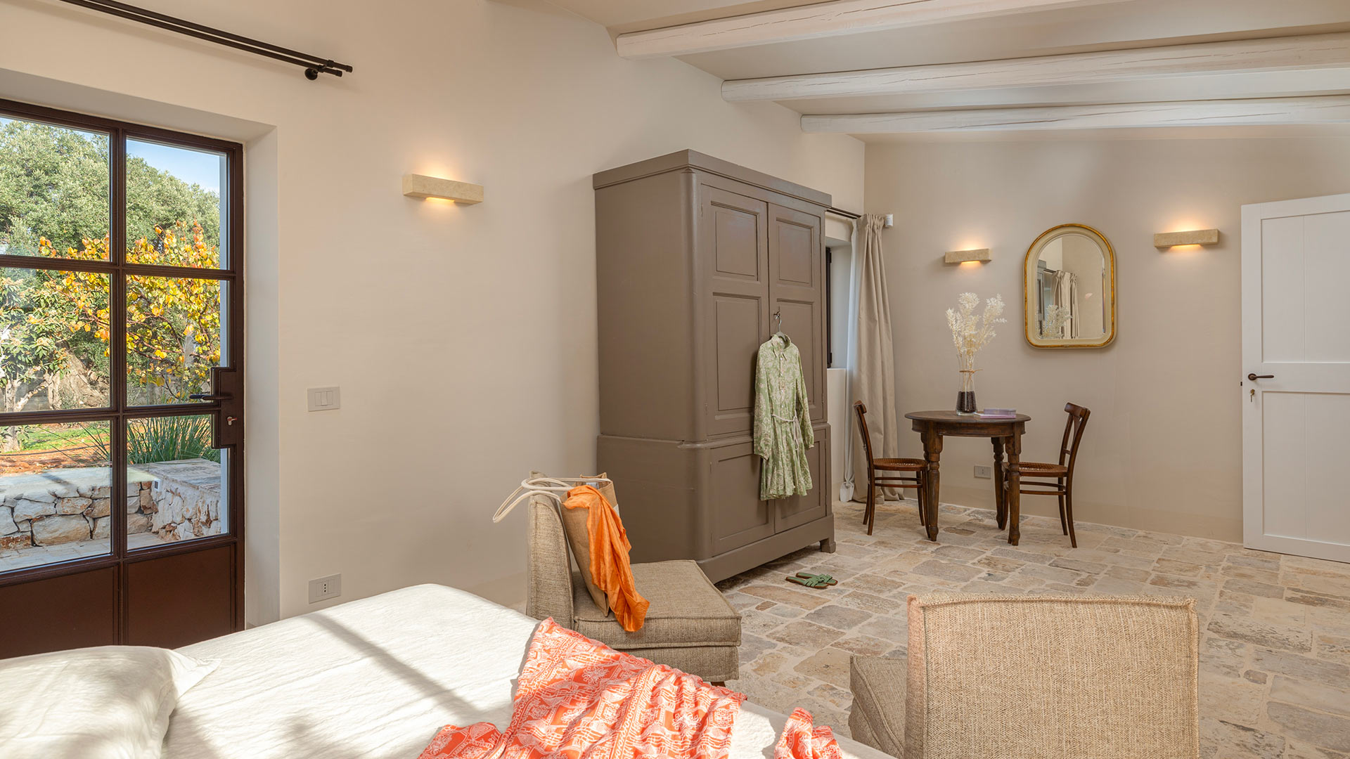 Villa Miravalle - Image 29