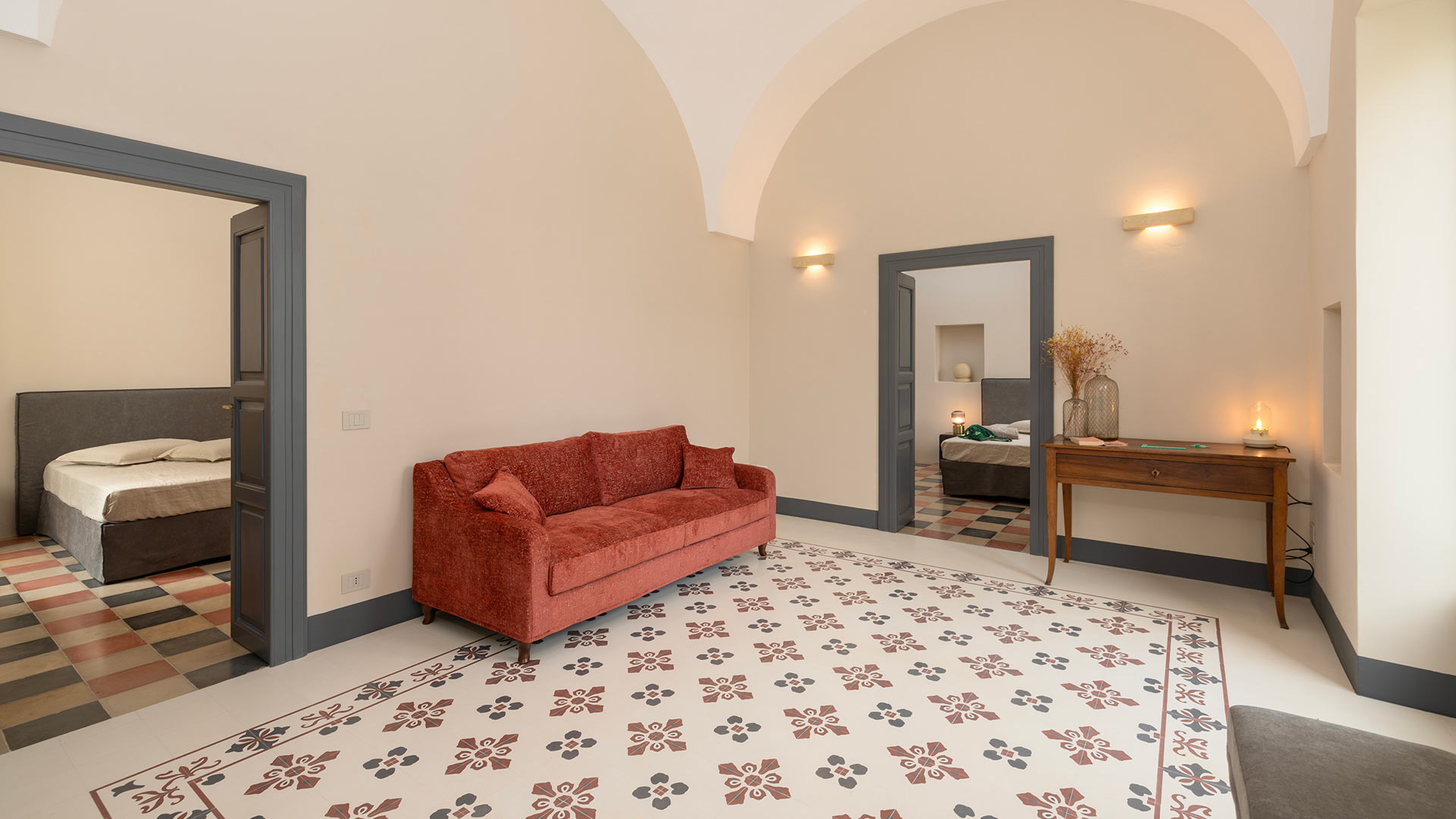 Villa Miravalle - Image 33