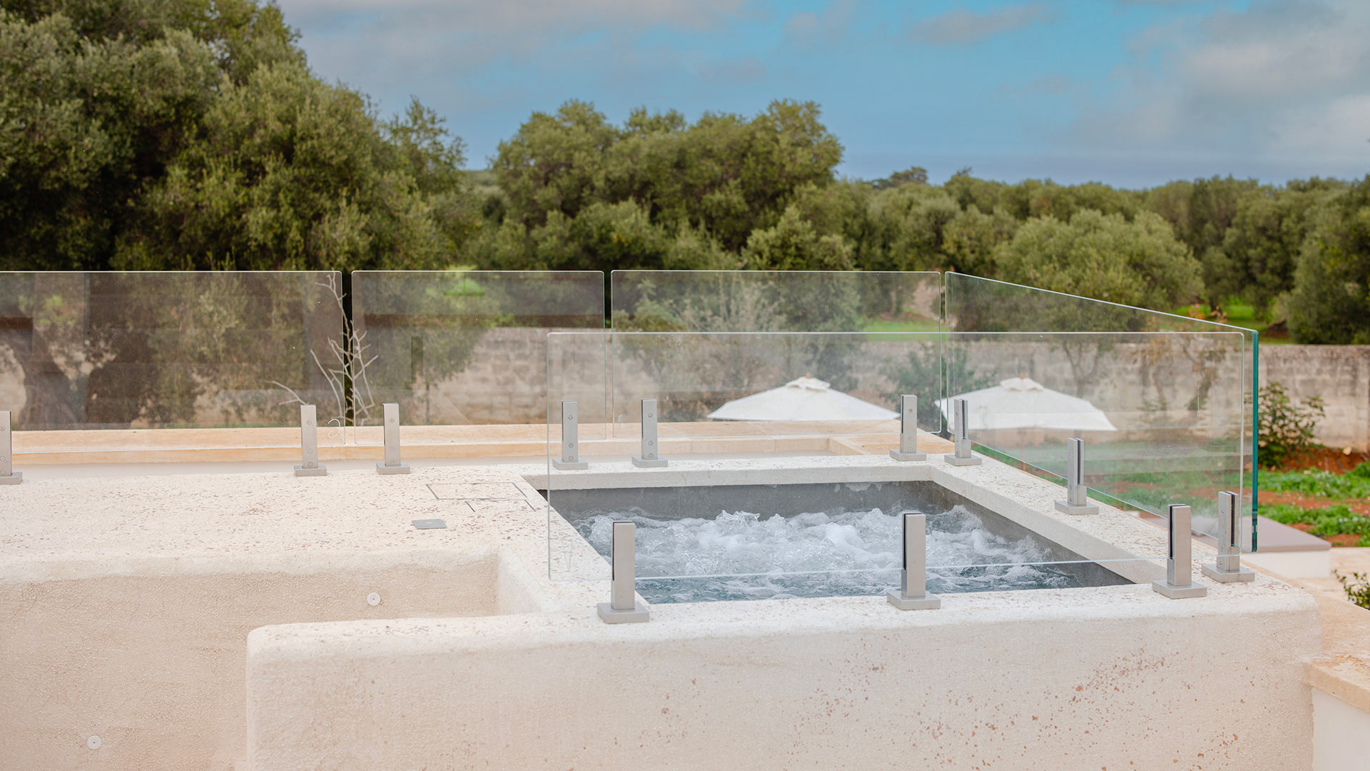 Villa Miravalle - Image 38