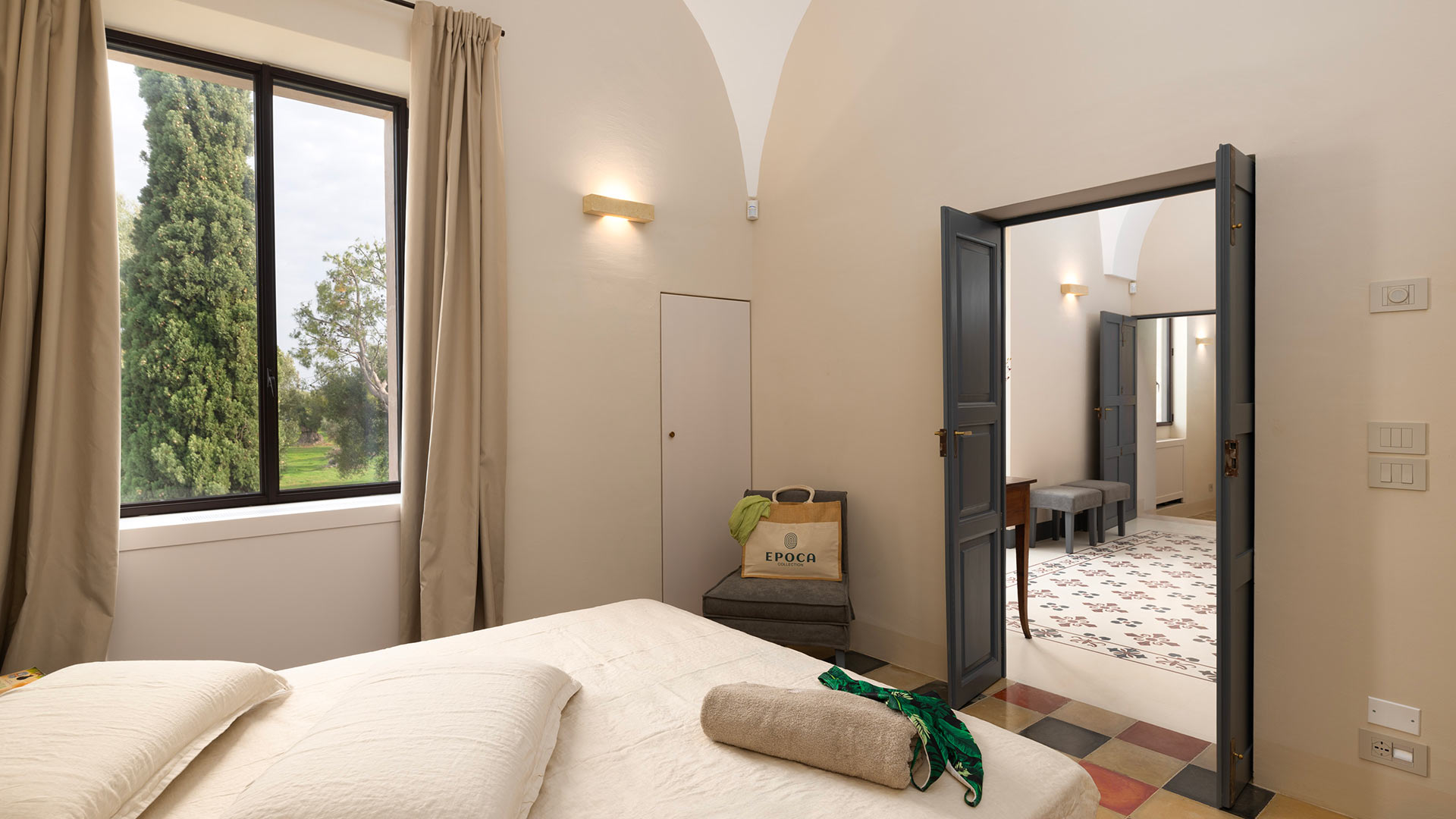 Villa Miravalle - Image 35