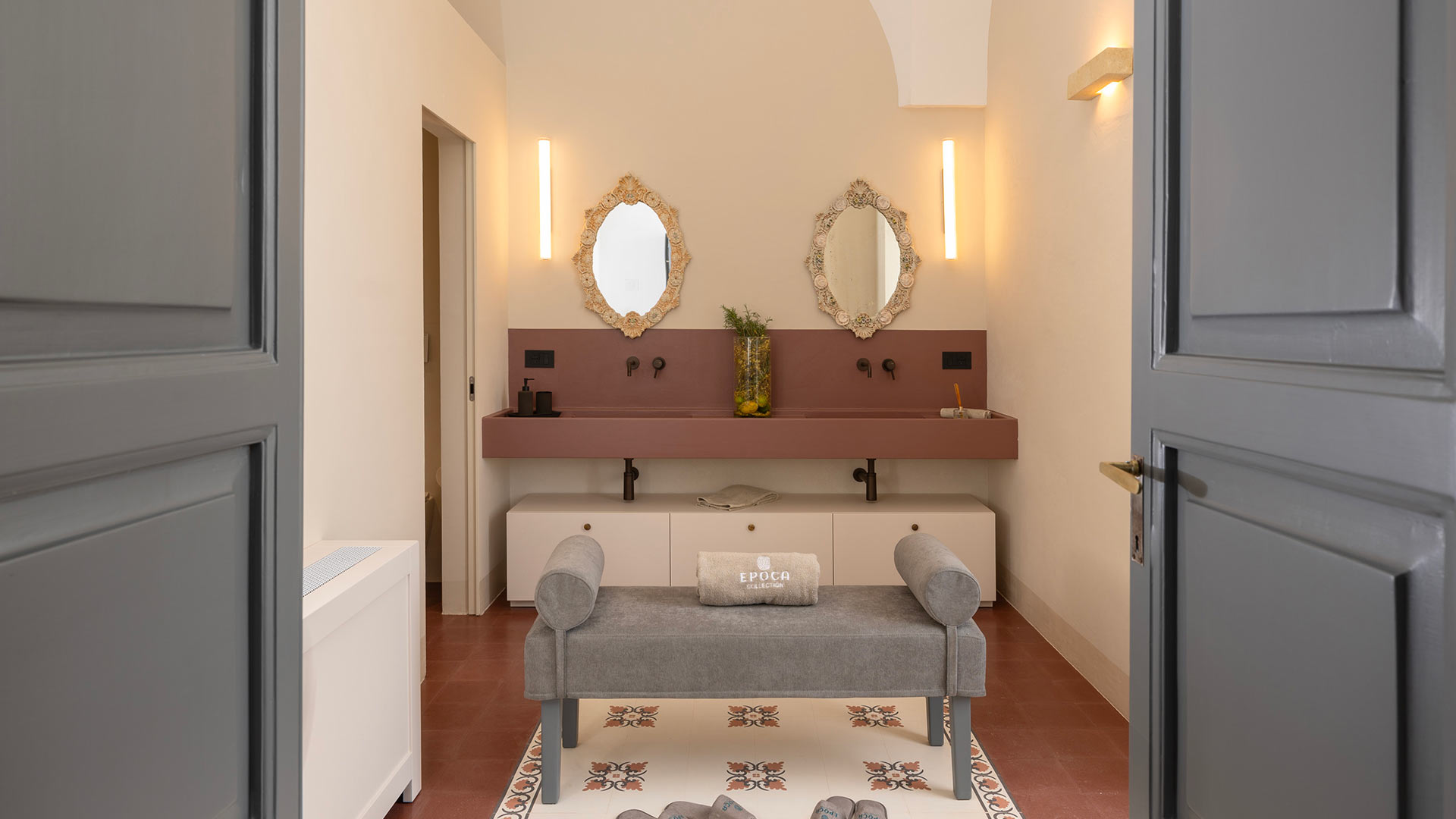 Villa Miravalle - Image 36