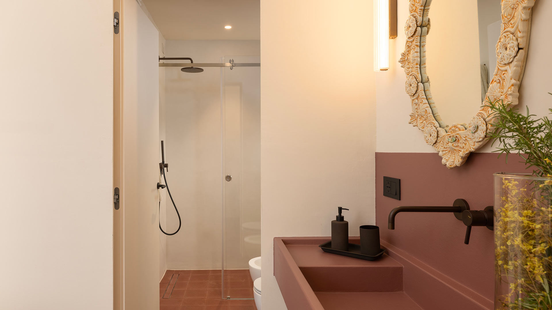 Villa Miravalle - Image 37