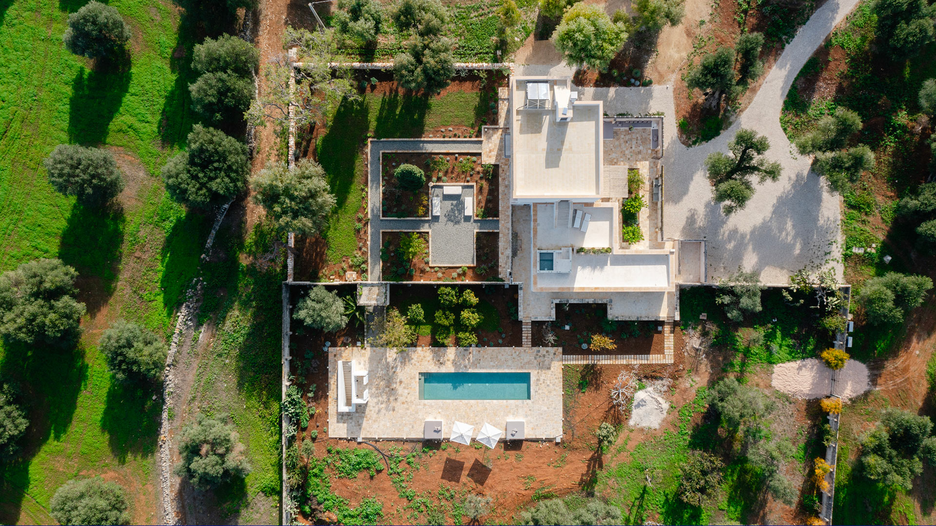 Villa Miravalle - Image 46