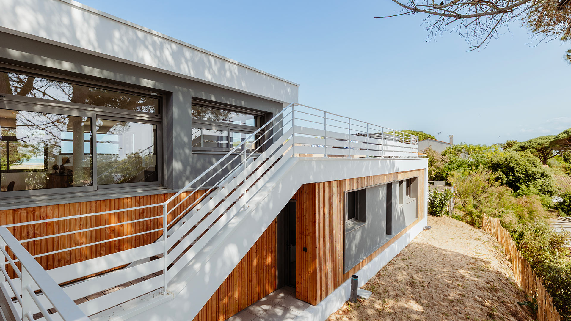 Villa Sables et Embruns - Image 6