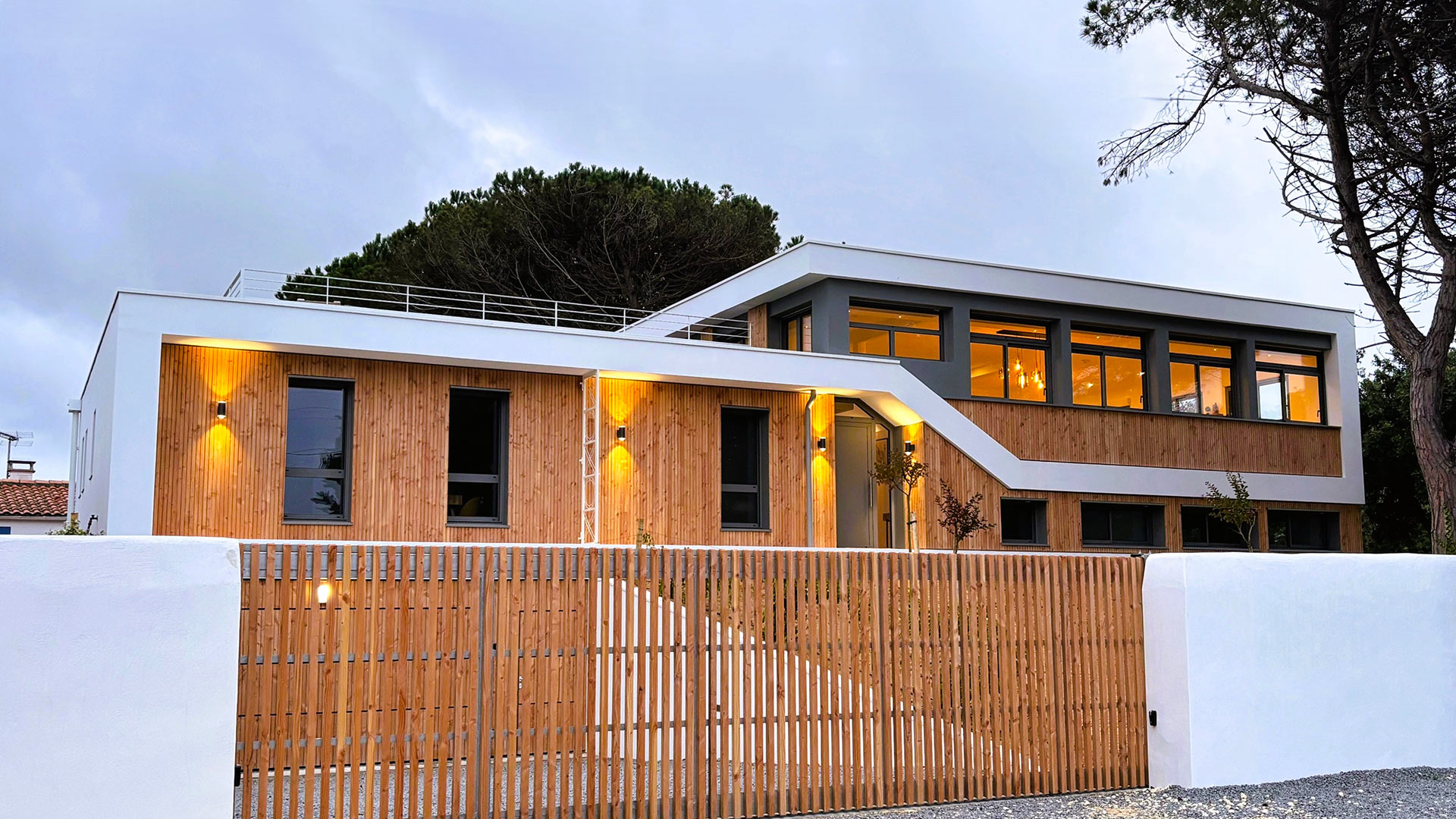 Villa Sables et Embruns - Image 31