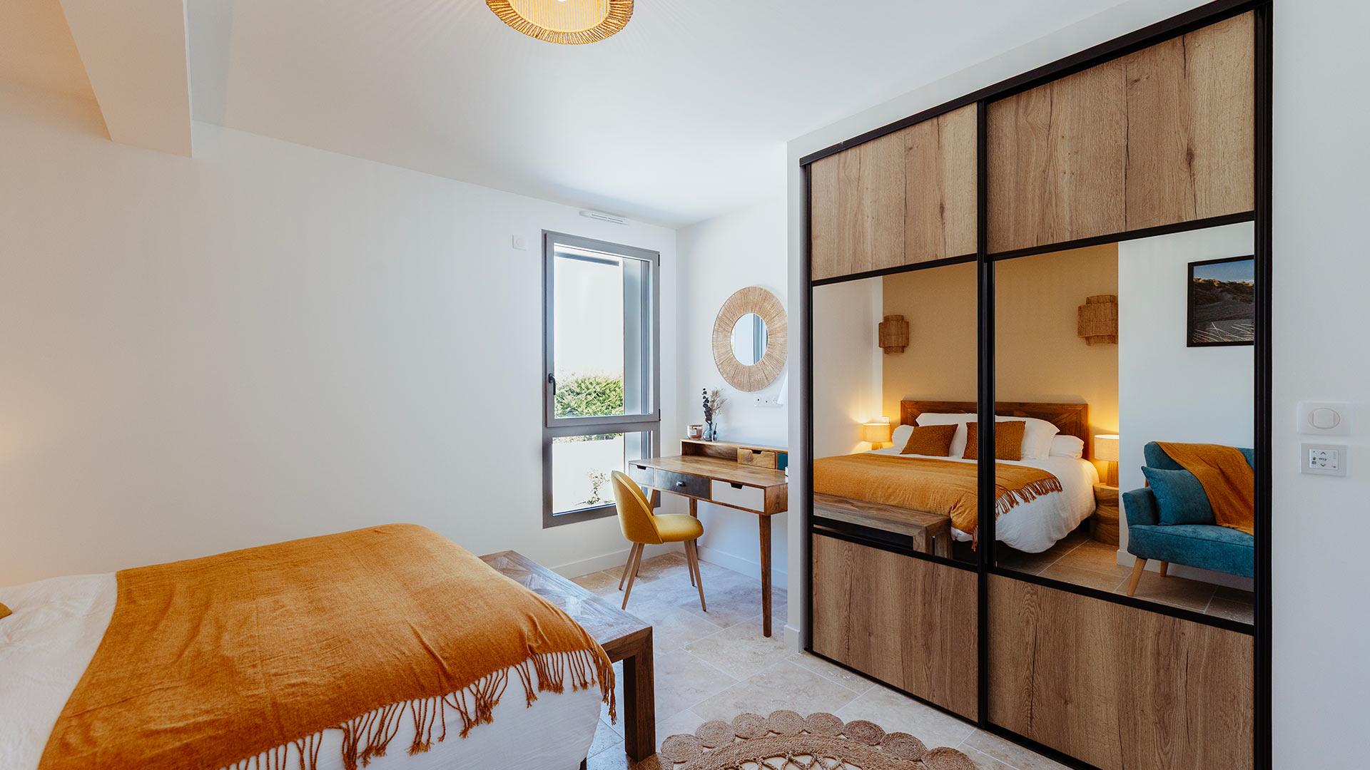 Villa Sables et Embruns - Image 30