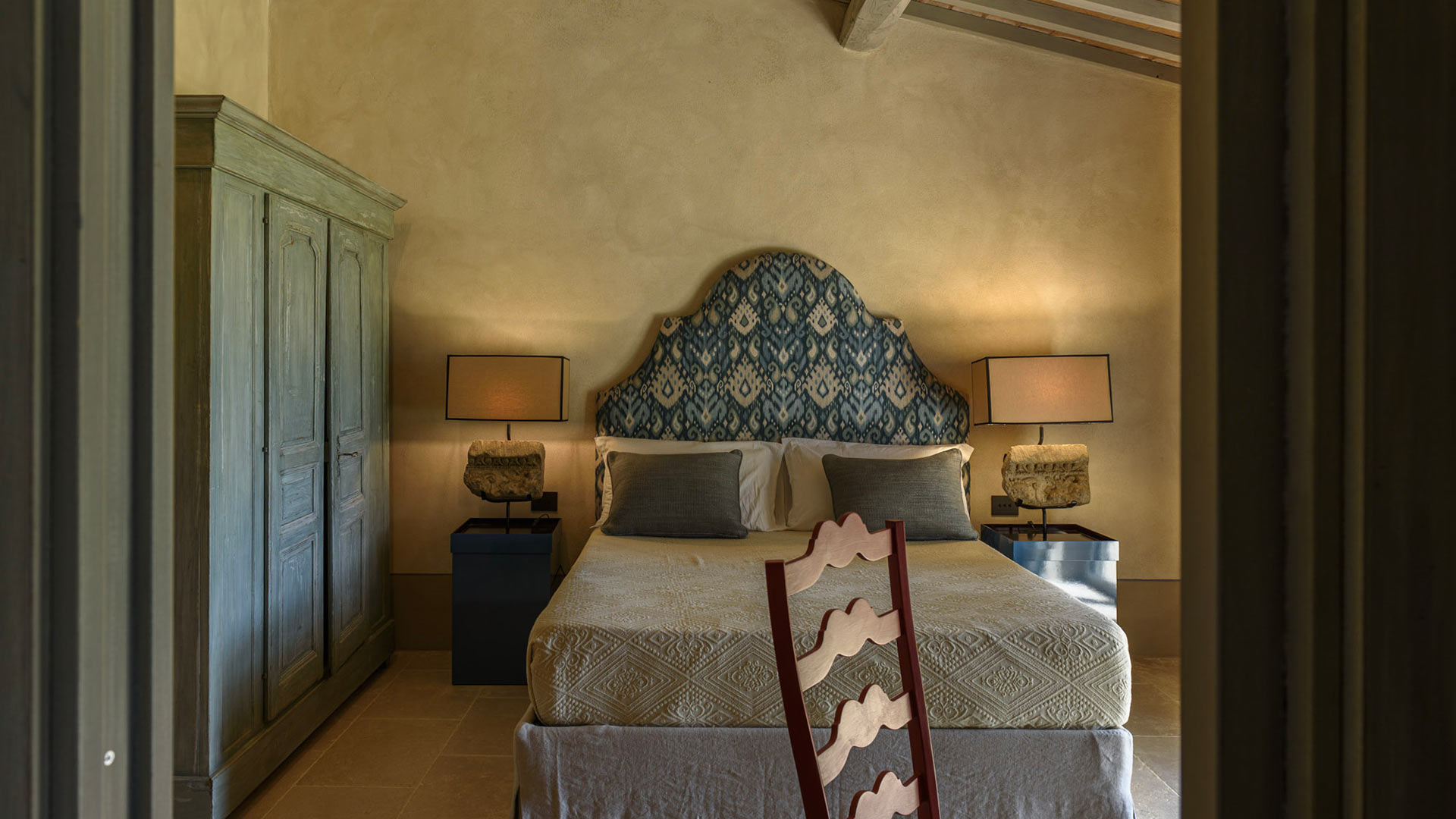 Villa Euterpe - Image 28